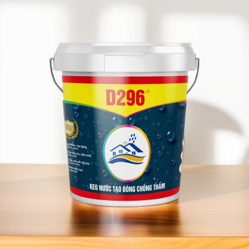 image_Pippit_202510301656 image_Pippit_202510301656