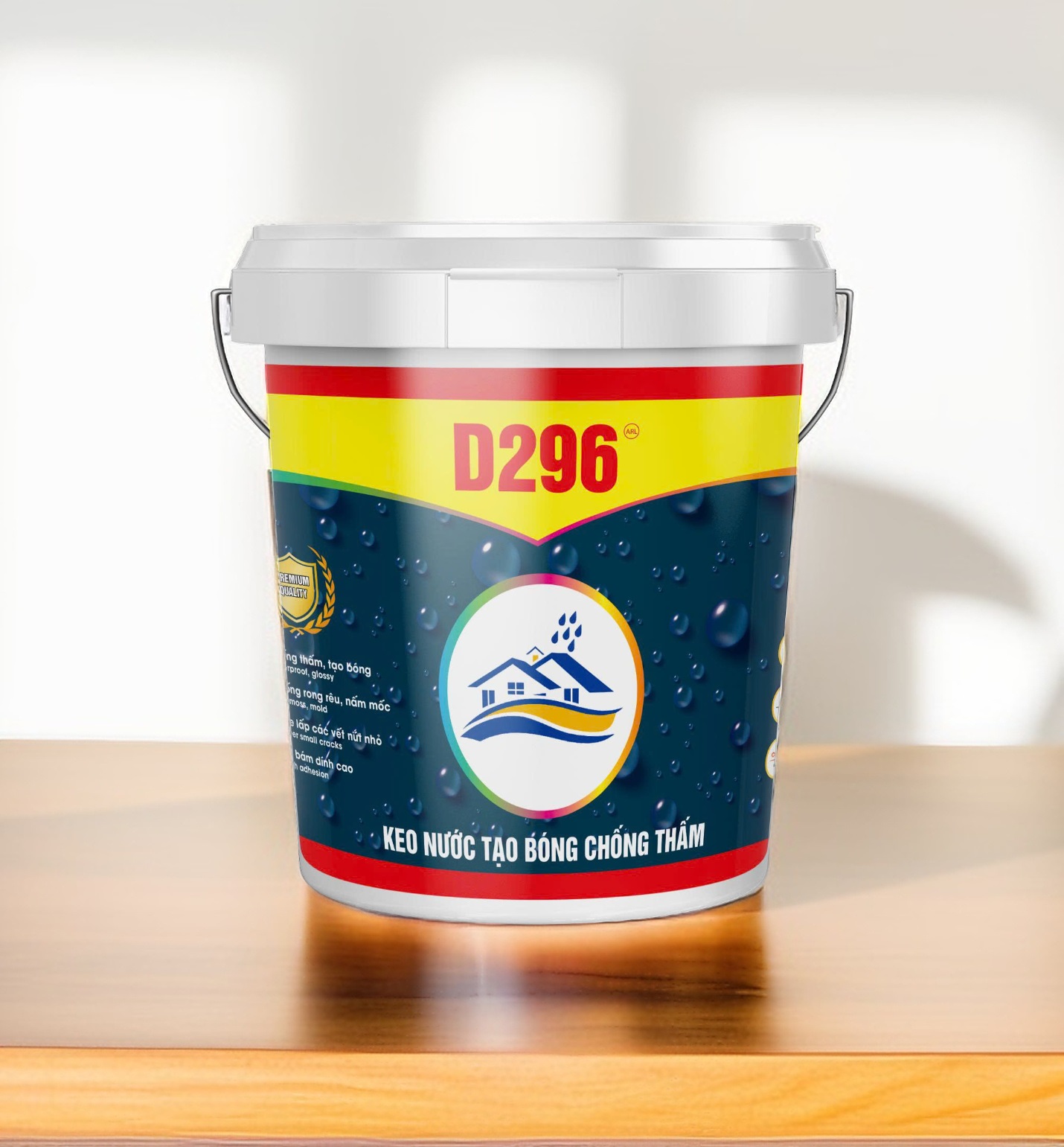 image_Pippit_202510301656 image_Pippit_202510301656