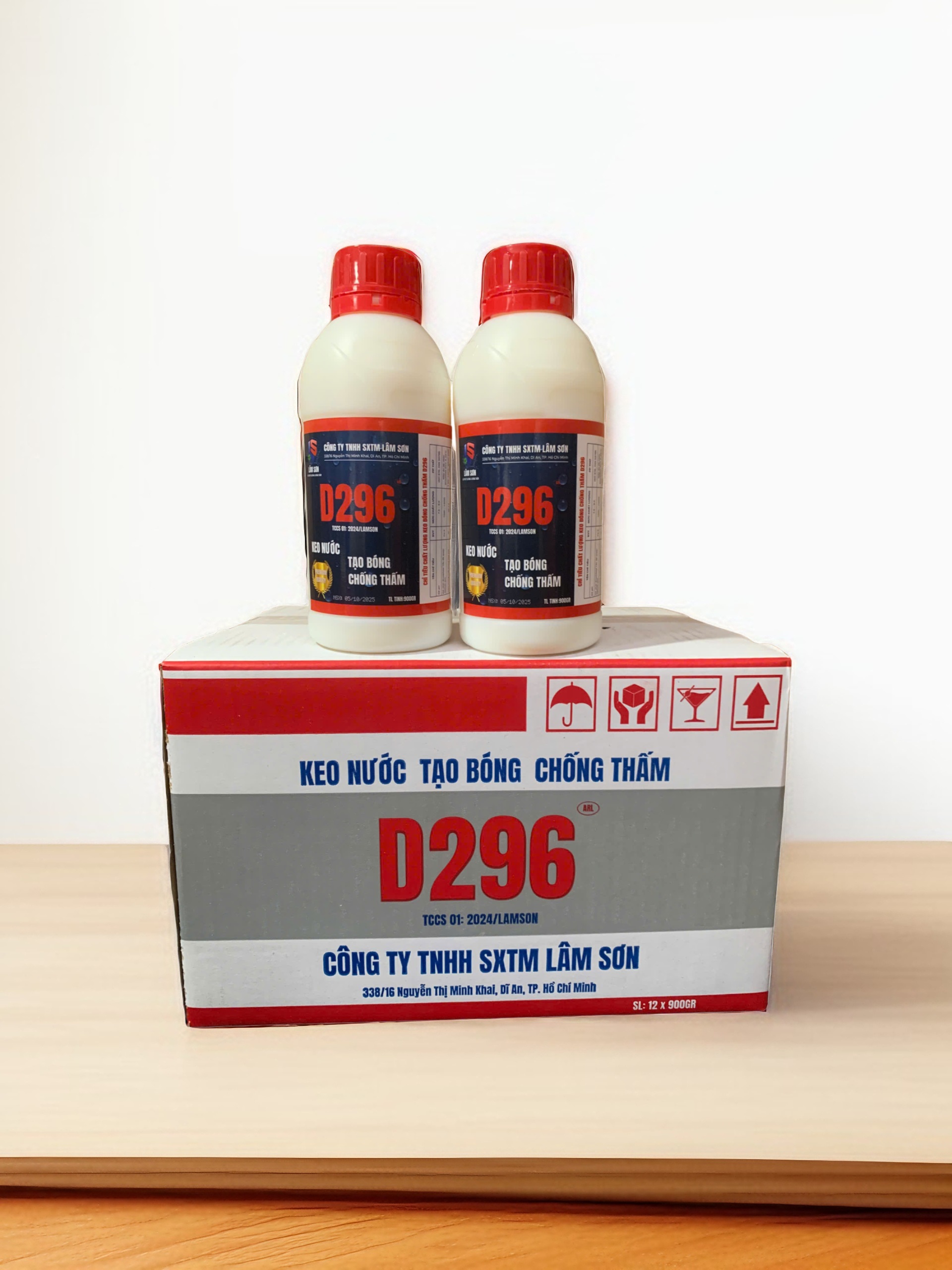 image_Pippit_202510301700 image_Pippit_202510301700