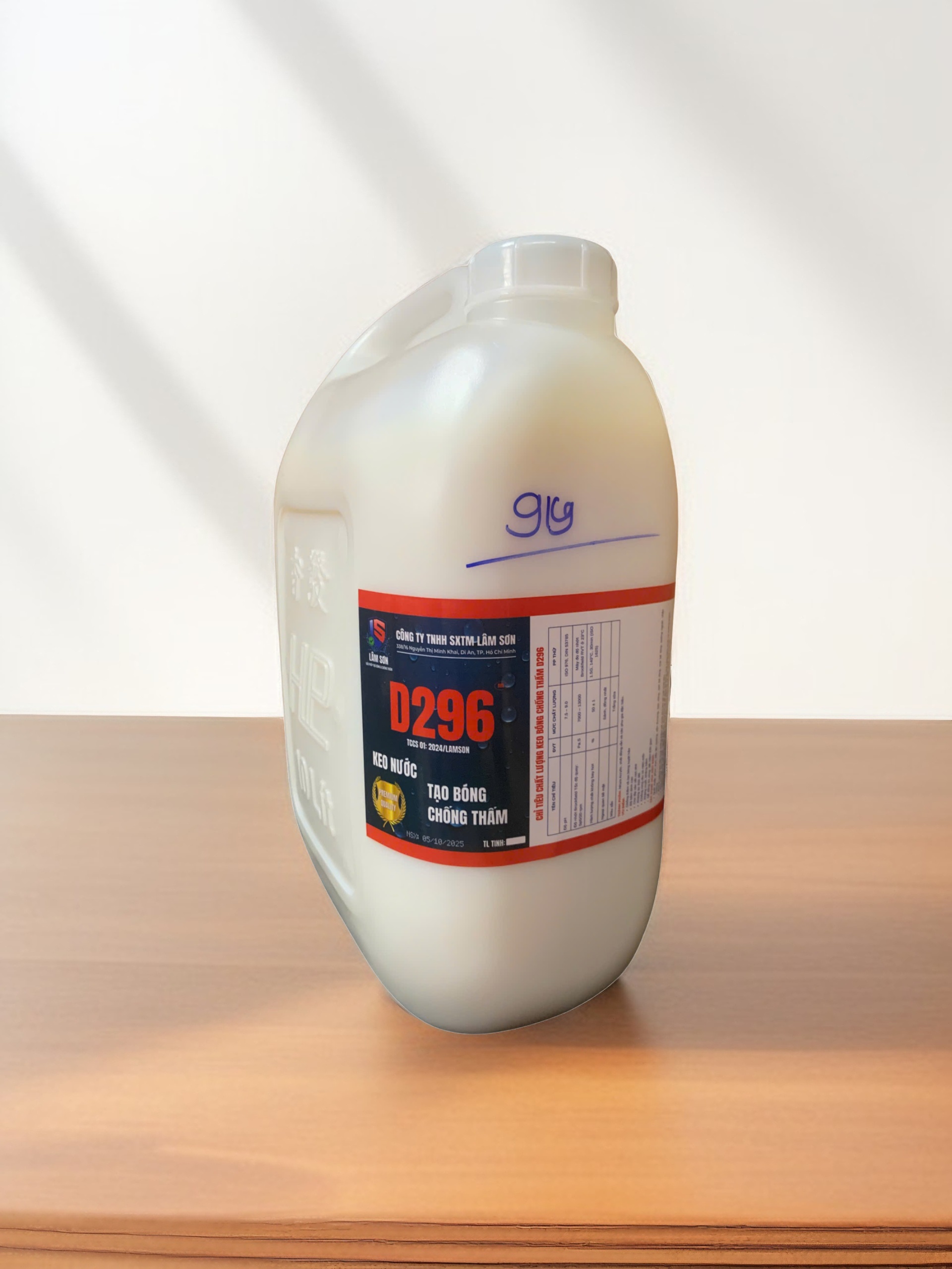 image_Pippit_202510310810 image_Pippit_202510310810