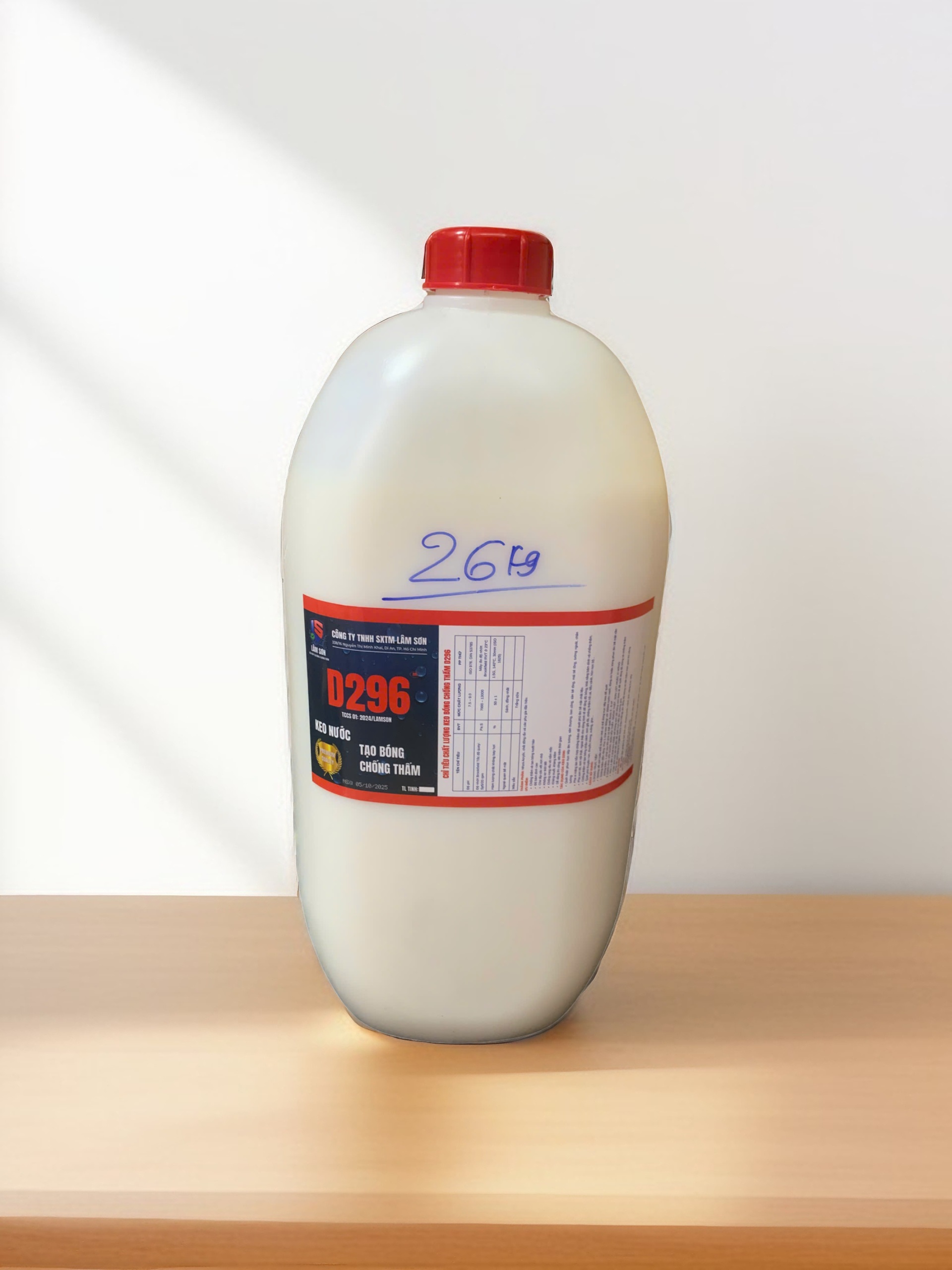 image_Pippit_202510310814 image_Pippit_202510310814